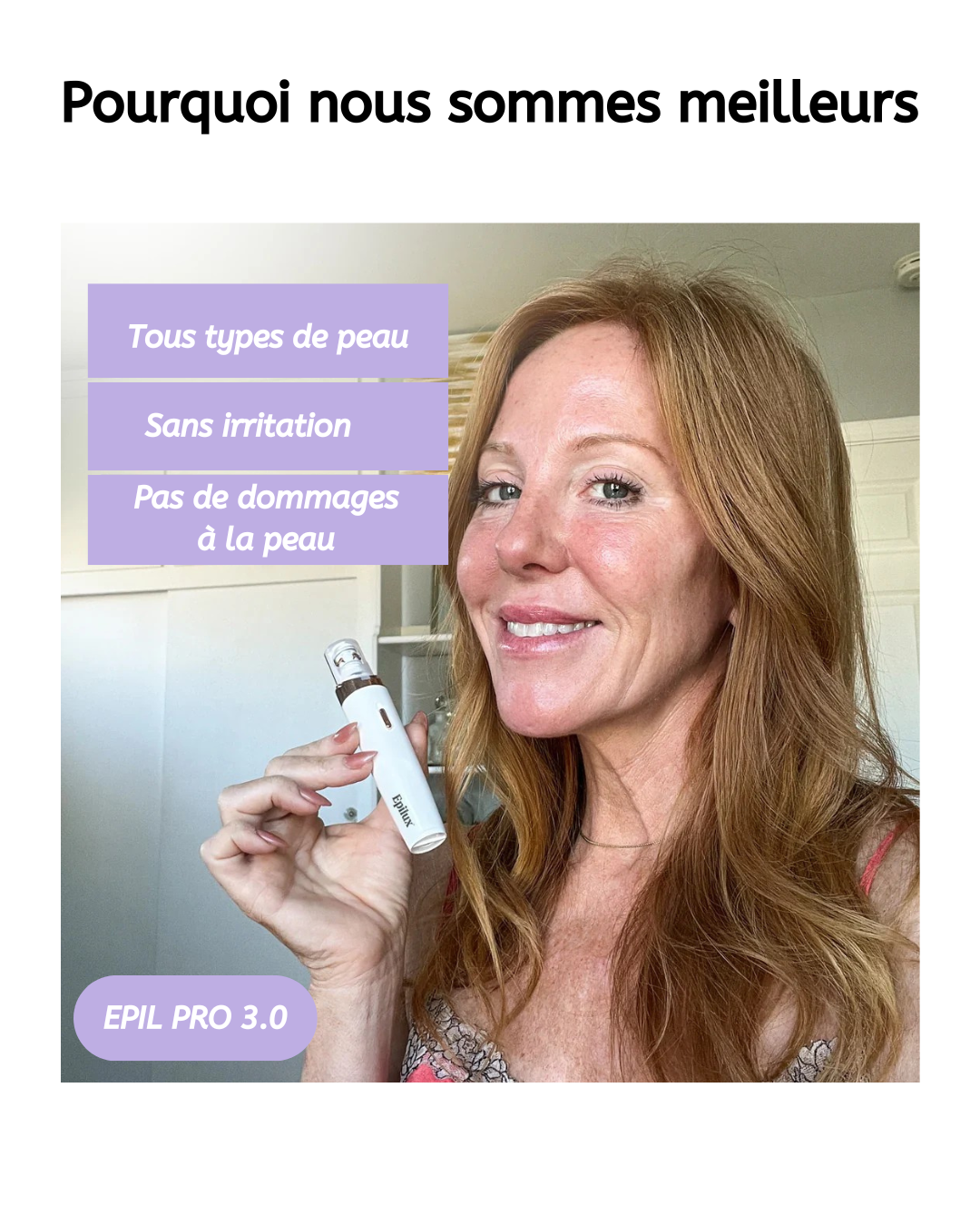 Epil 3.00