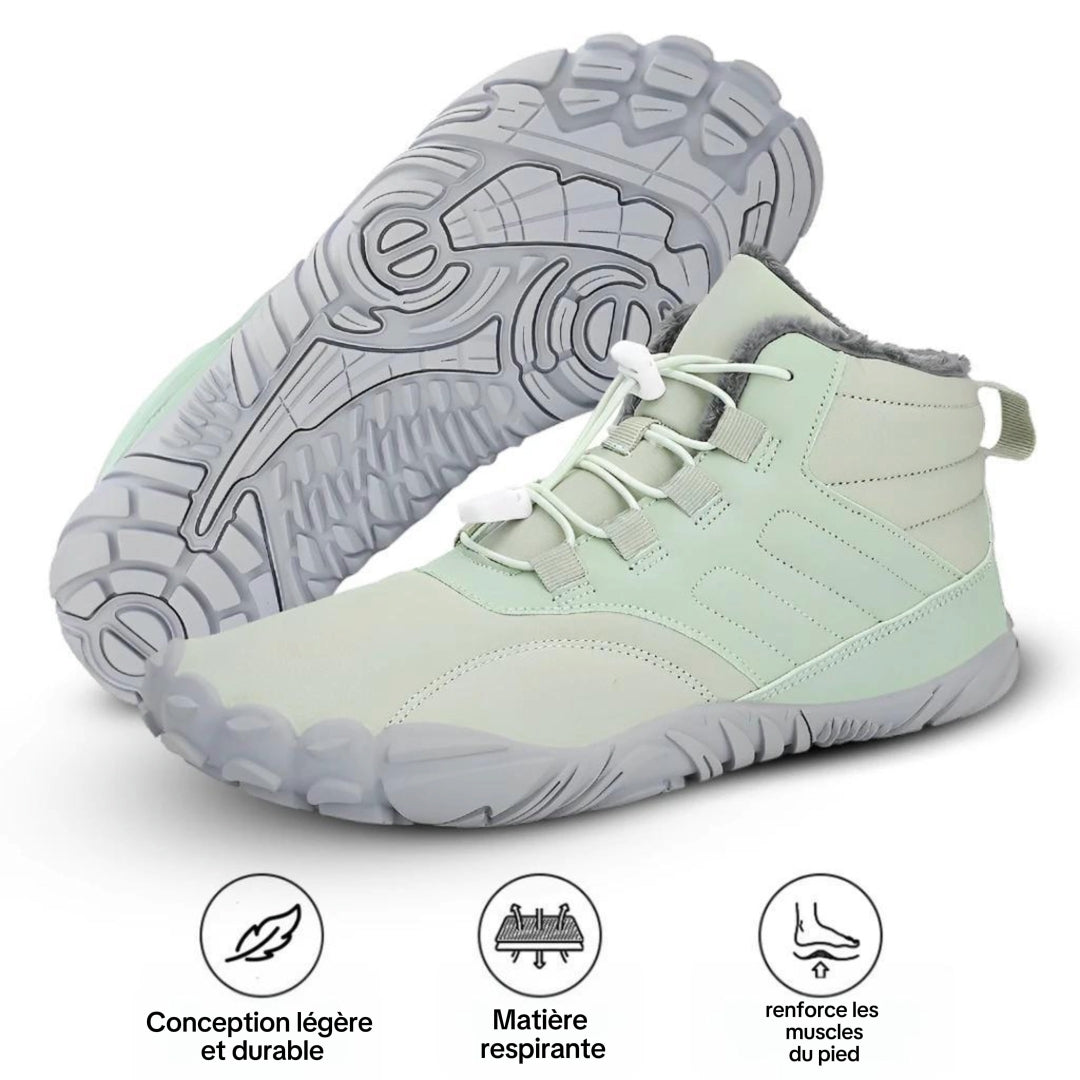 Siwa Pro-schoenen