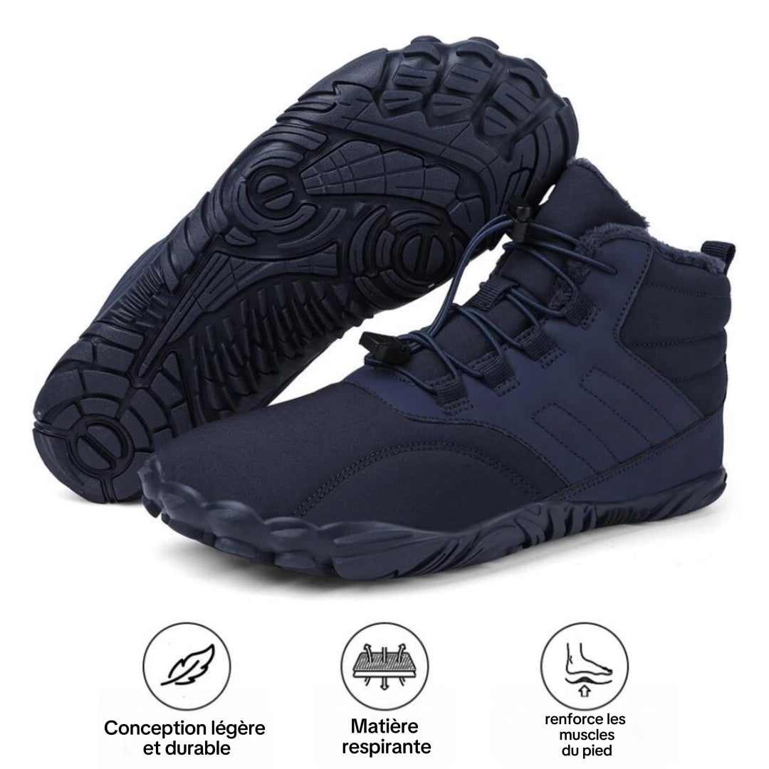 Siwa Pro-schoenen
