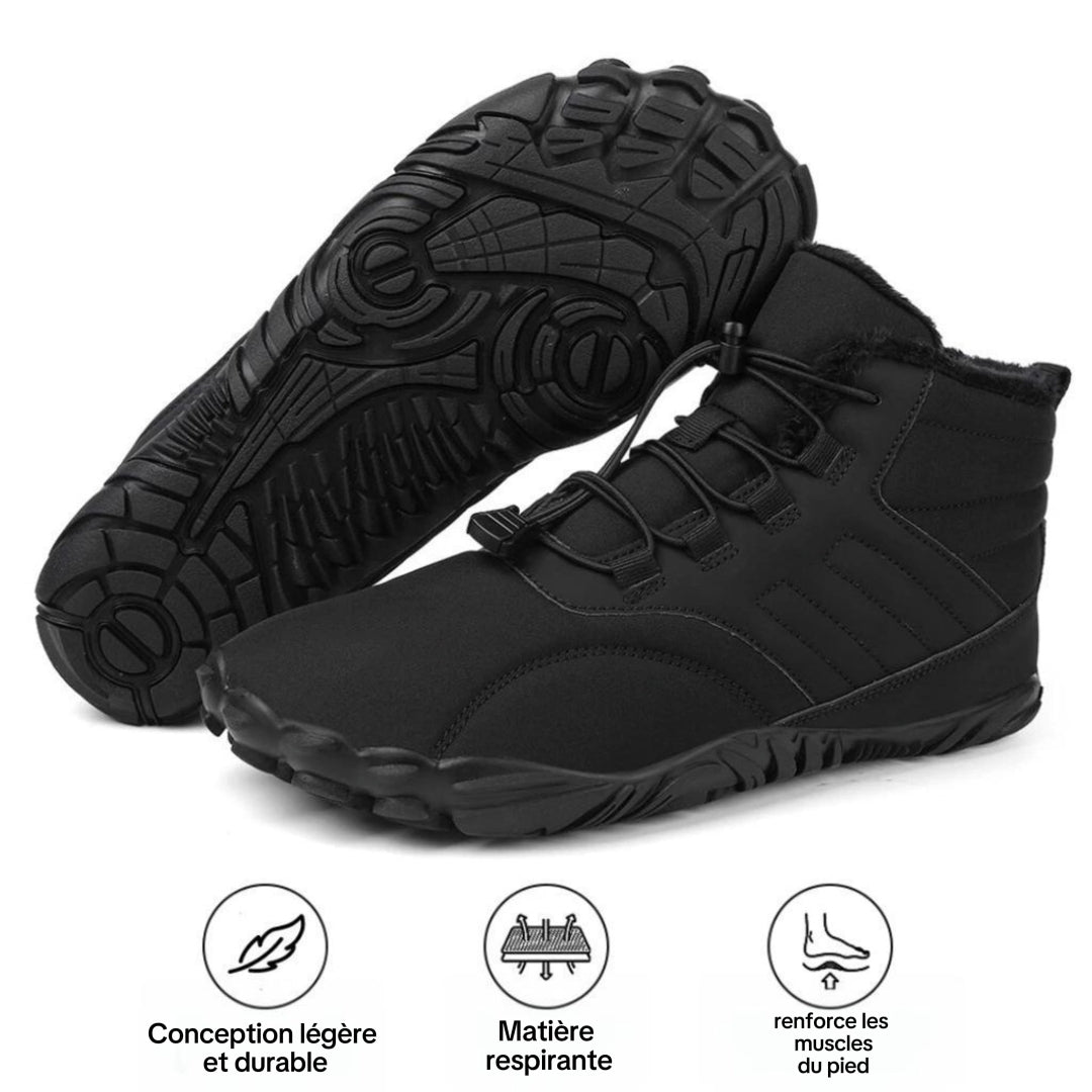 Siwa Pro-schoenen