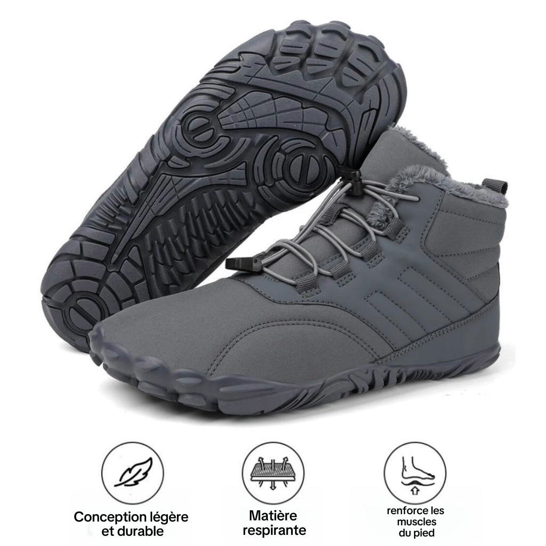 Siwa Pro-schoenen