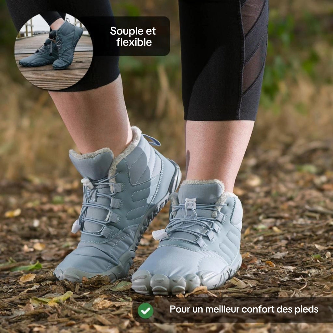 Siwa Pro-schoenen