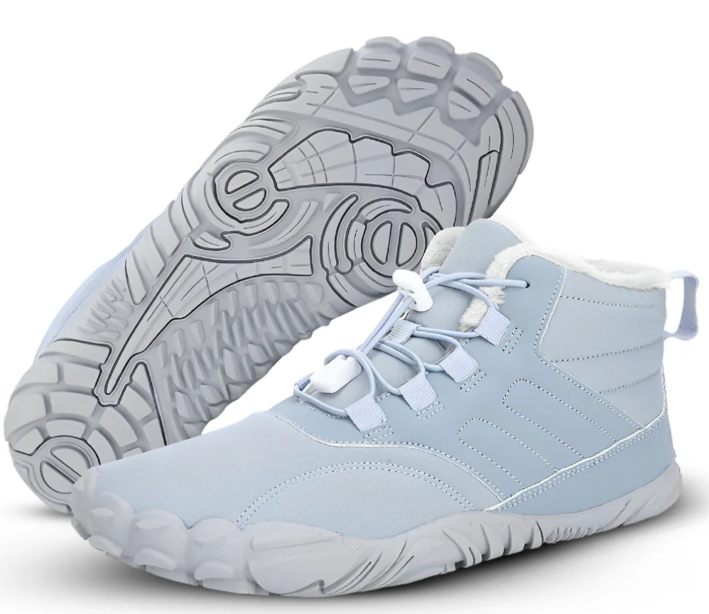 Siwa Pro-schoenen