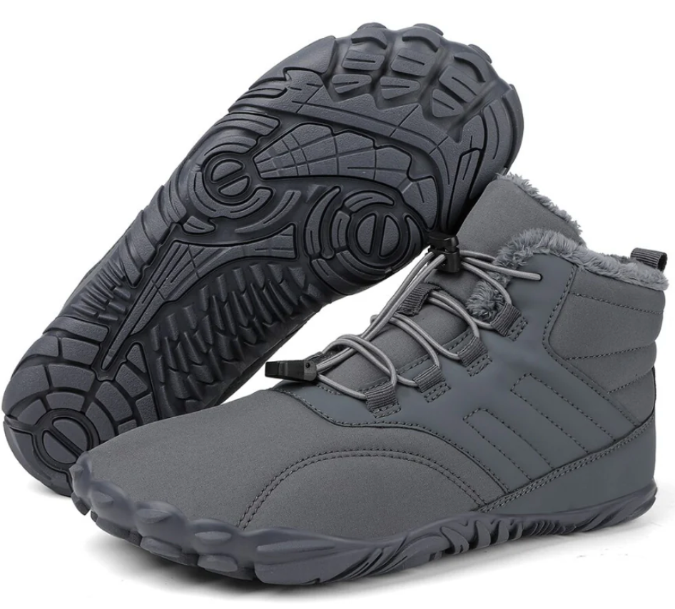 Siwa Pro-schoenen