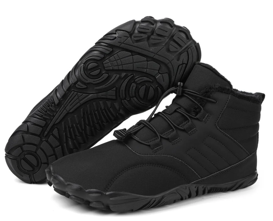 Siwa Pro-schoenen