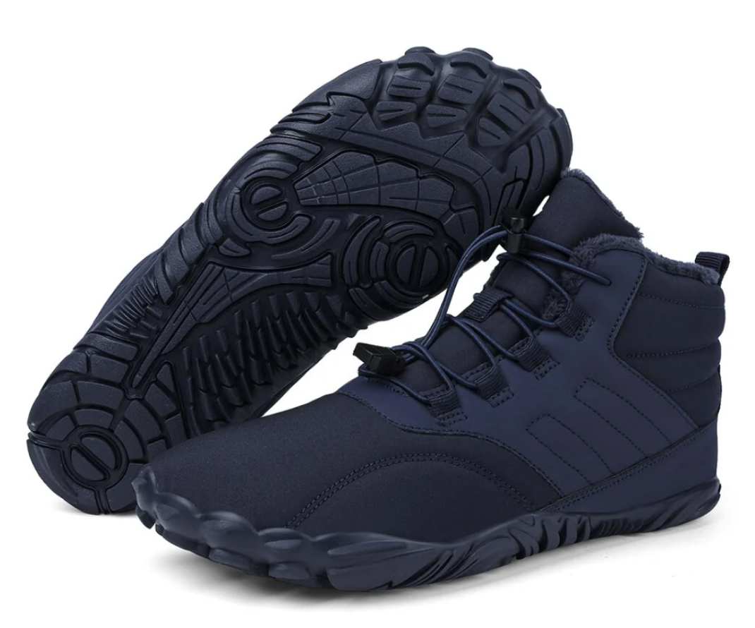 Siwa Pro-schoenen