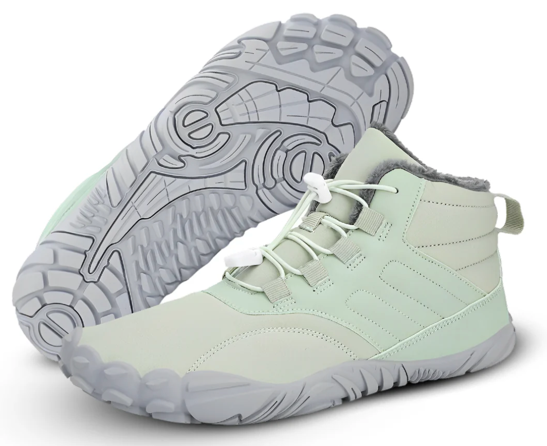 Siwa Pro-schoenen